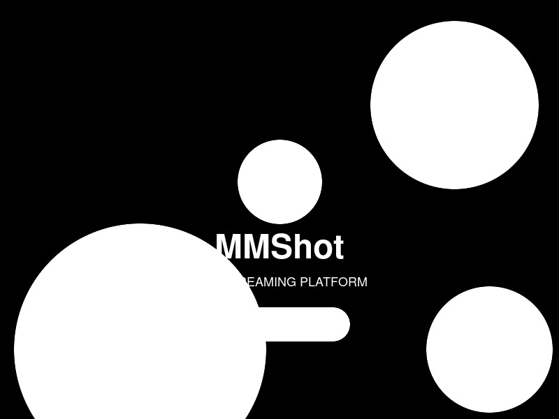 MMShot